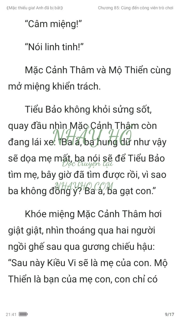 mac-thieu-gia-anh-da-bi-bat-85-8