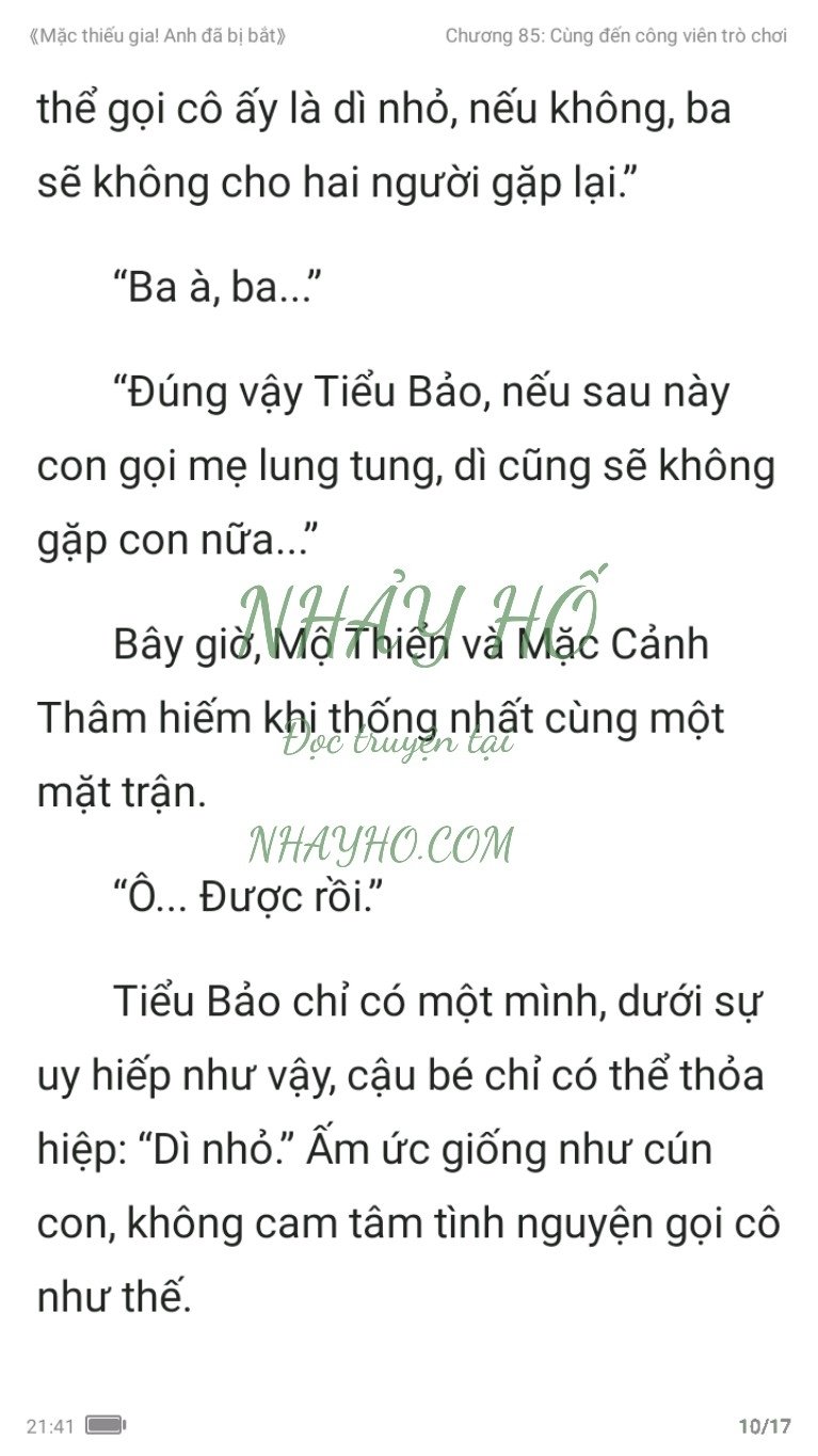 mac-thieu-gia-anh-da-bi-bat-85-9