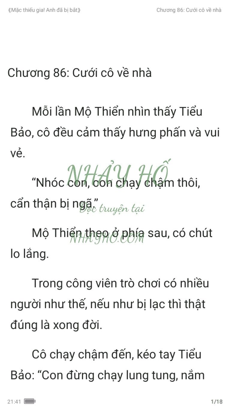 mac-thieu-gia-anh-da-bi-bat-86-0