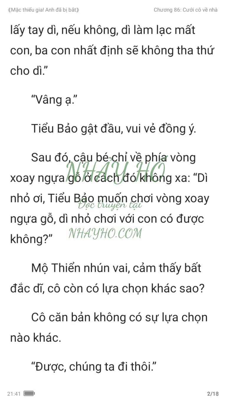 mac-thieu-gia-anh-da-bi-bat-86-1