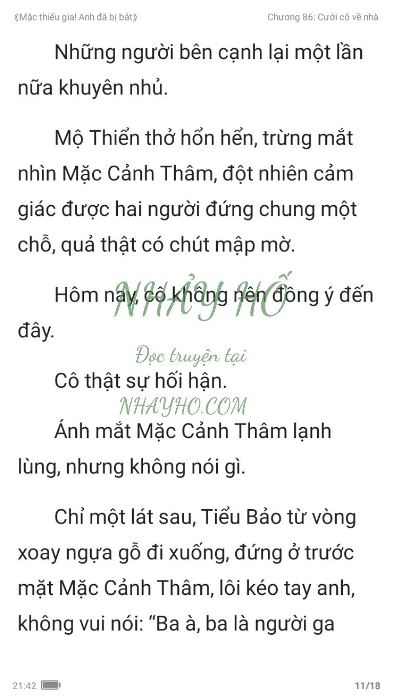 mac-thieu-gia-anh-da-bi-bat-86-10