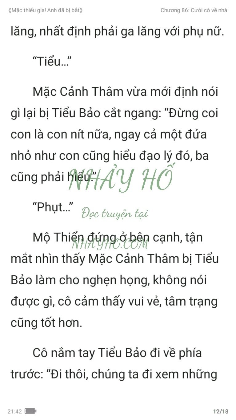 mac-thieu-gia-anh-da-bi-bat-86-11