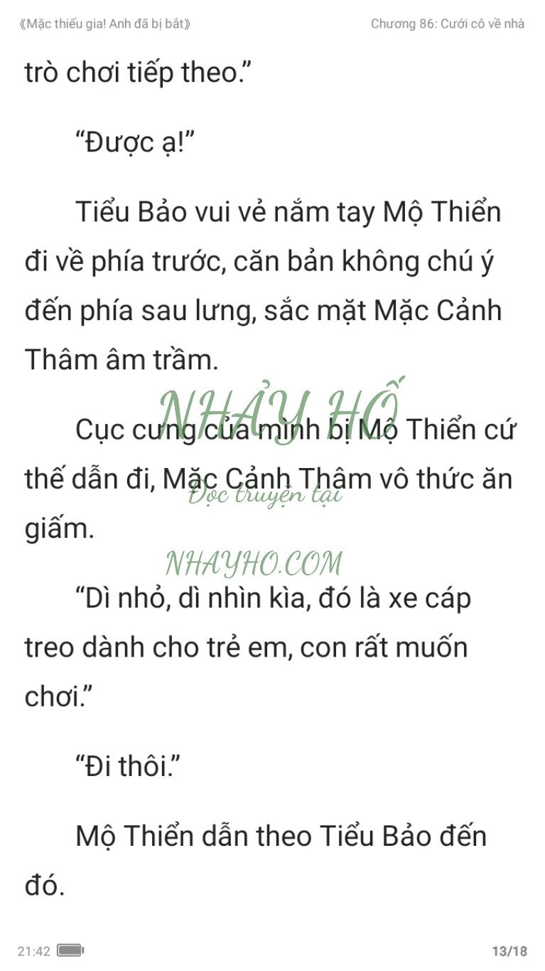 mac-thieu-gia-anh-da-bi-bat-86-12