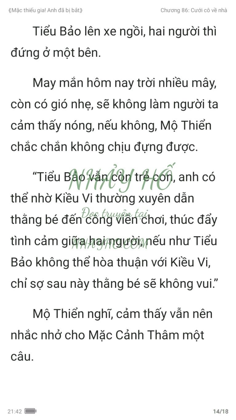 mac-thieu-gia-anh-da-bi-bat-86-13