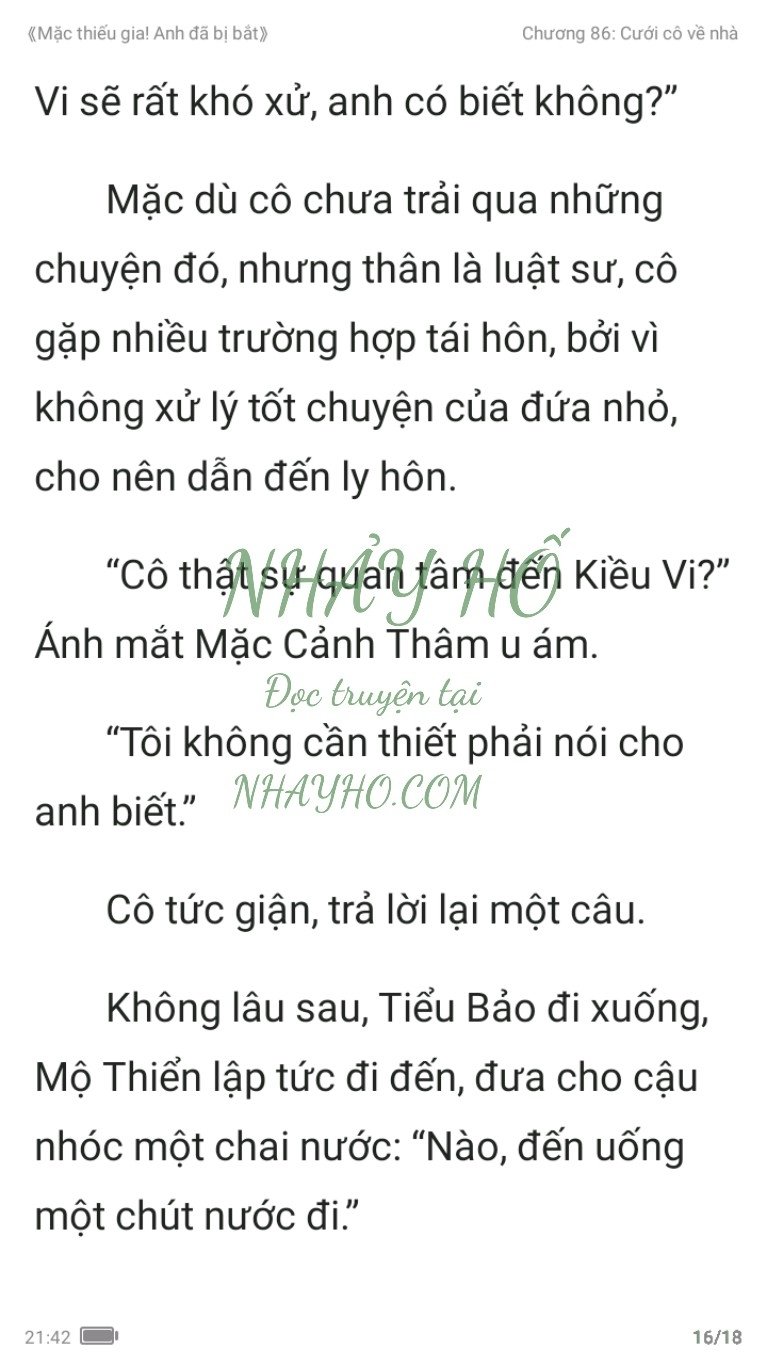 mac-thieu-gia-anh-da-bi-bat-86-15