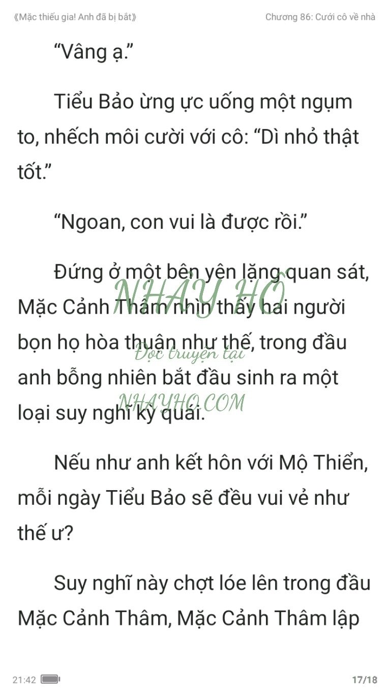 mac-thieu-gia-anh-da-bi-bat-86-16