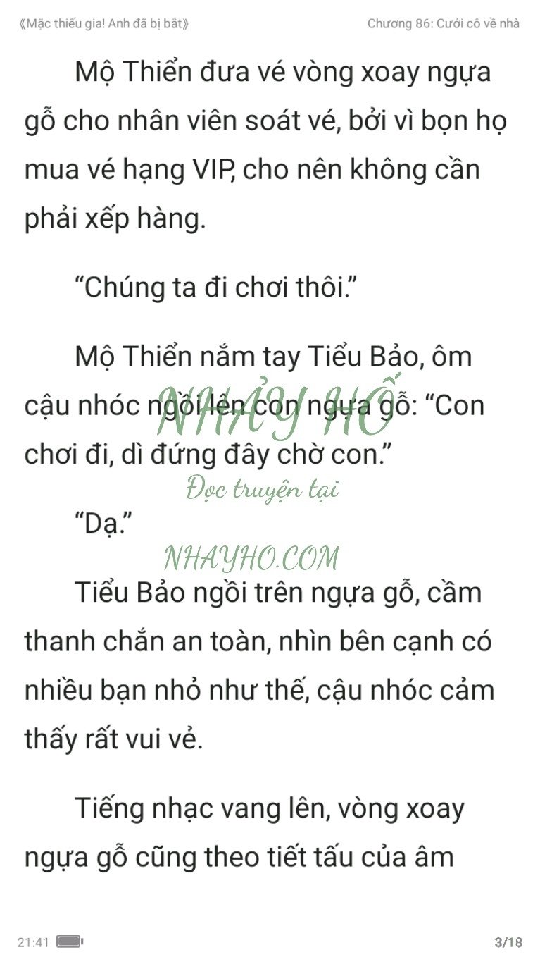 mac-thieu-gia-anh-da-bi-bat-86-2