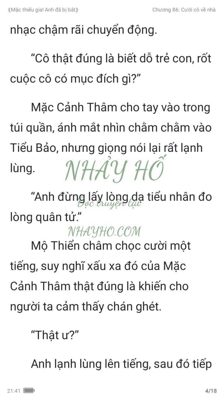 mac-thieu-gia-anh-da-bi-bat-86-3