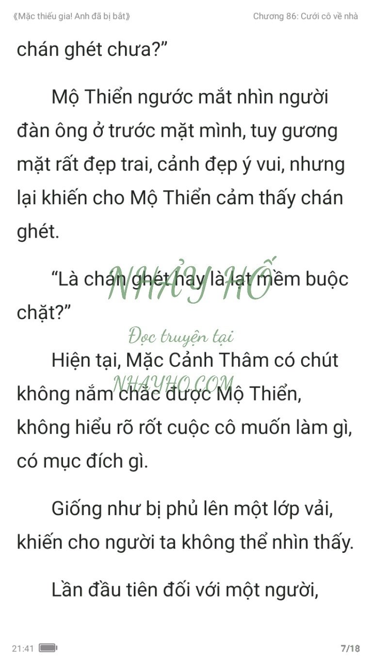 mac-thieu-gia-anh-da-bi-bat-86-6