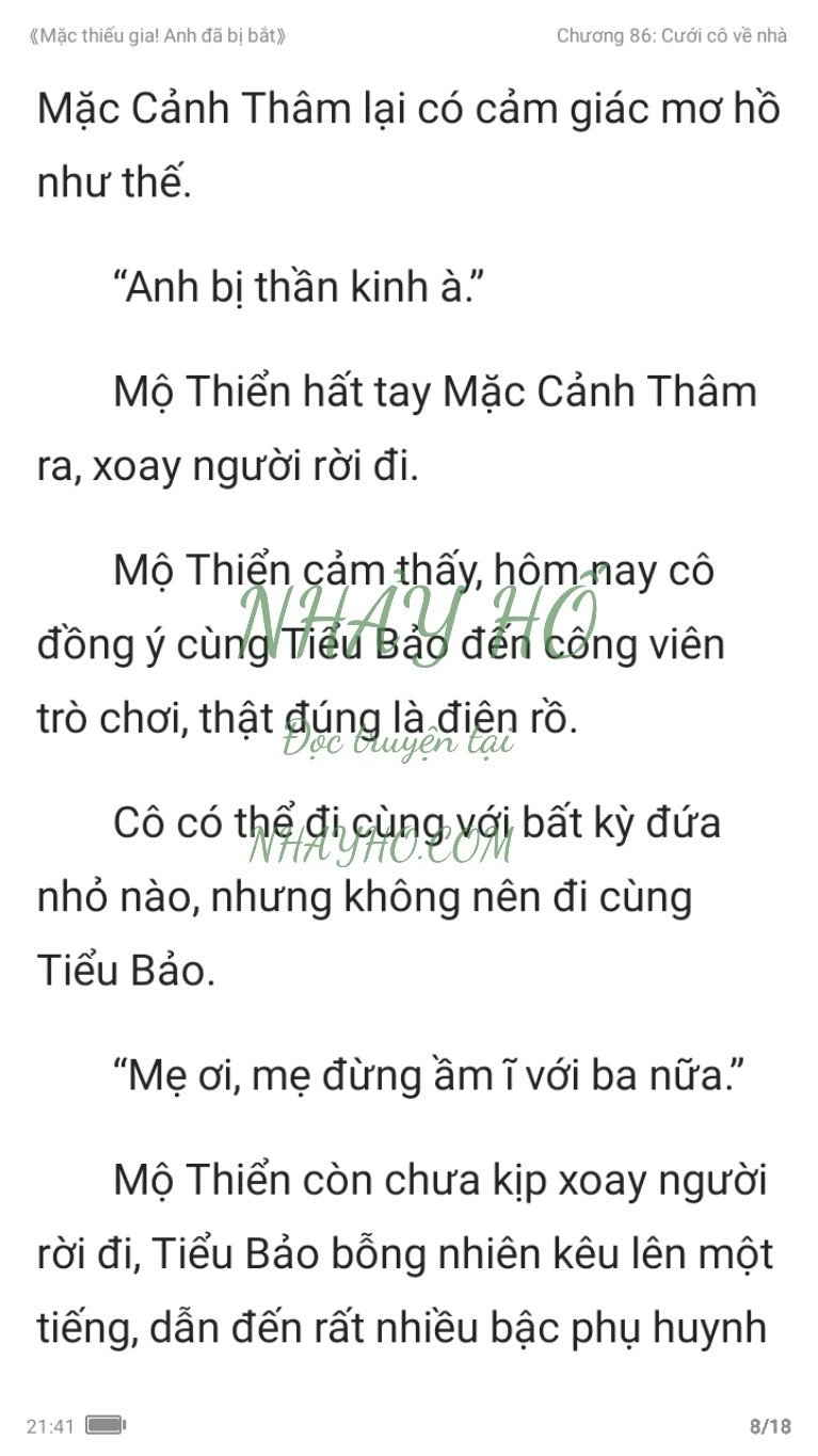 mac-thieu-gia-anh-da-bi-bat-86-7