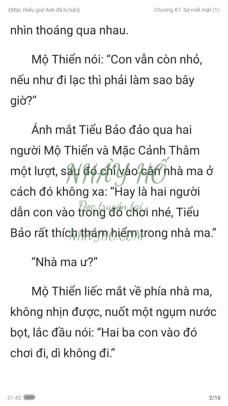 mac-thieu-gia-anh-da-bi-bat-87-1