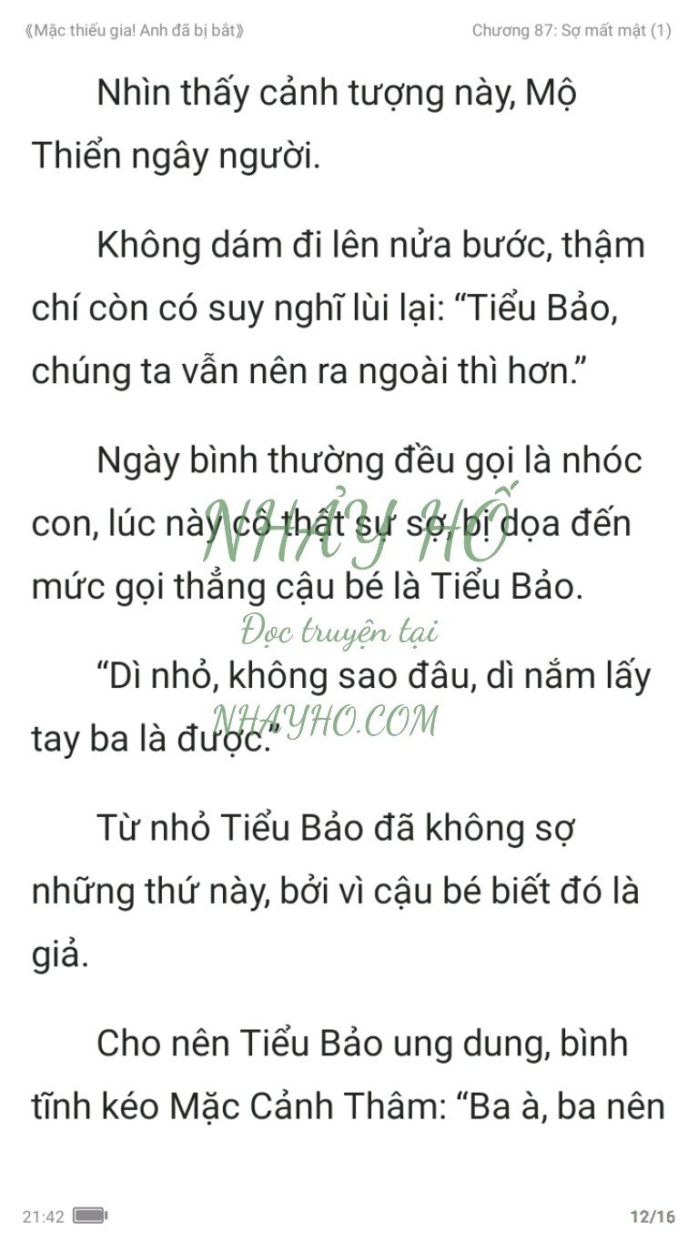 mac-thieu-gia-anh-da-bi-bat-87-11