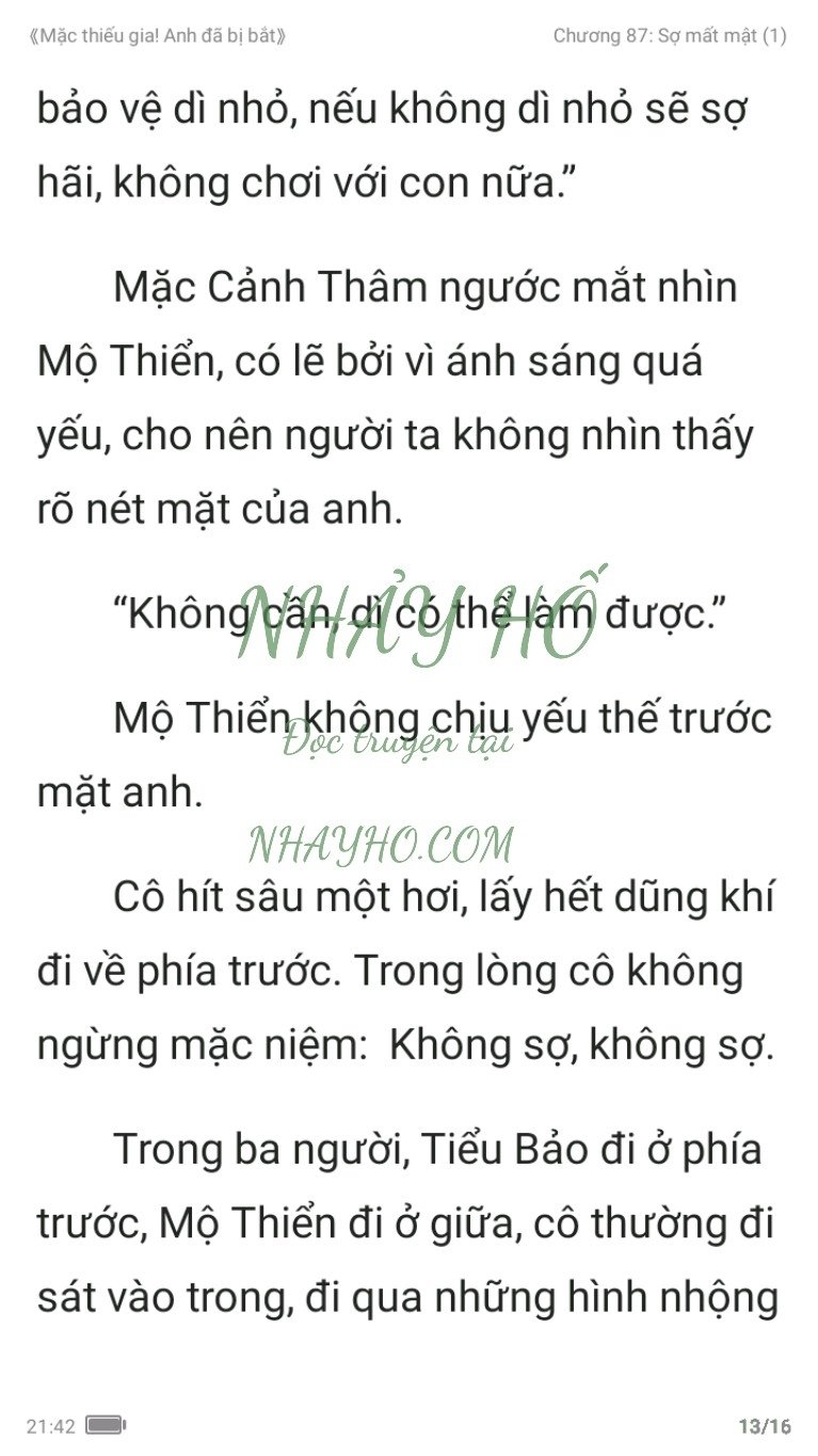 mac-thieu-gia-anh-da-bi-bat-87-12