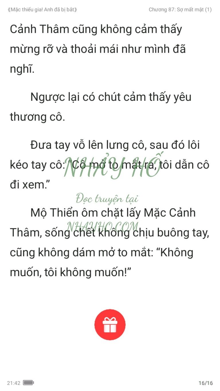 mac-thieu-gia-anh-da-bi-bat-87-15