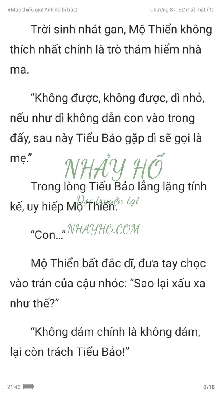 mac-thieu-gia-anh-da-bi-bat-87-2