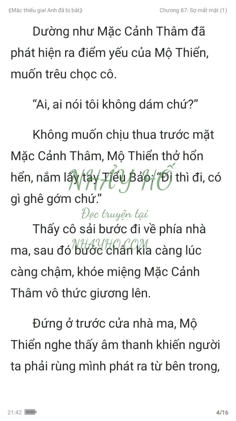 mac-thieu-gia-anh-da-bi-bat-87-3