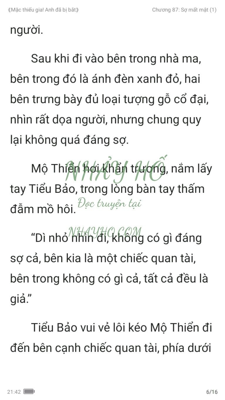 mac-thieu-gia-anh-da-bi-bat-87-5