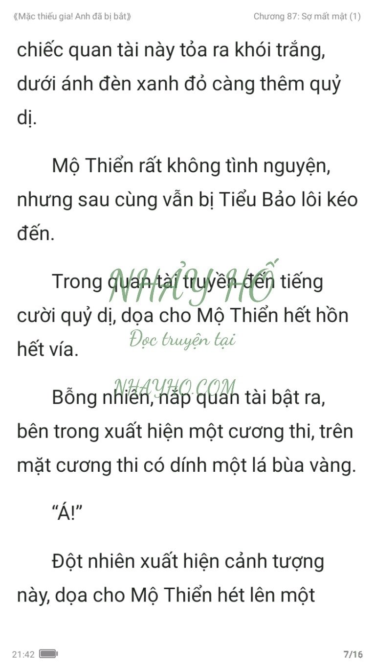 mac-thieu-gia-anh-da-bi-bat-87-6