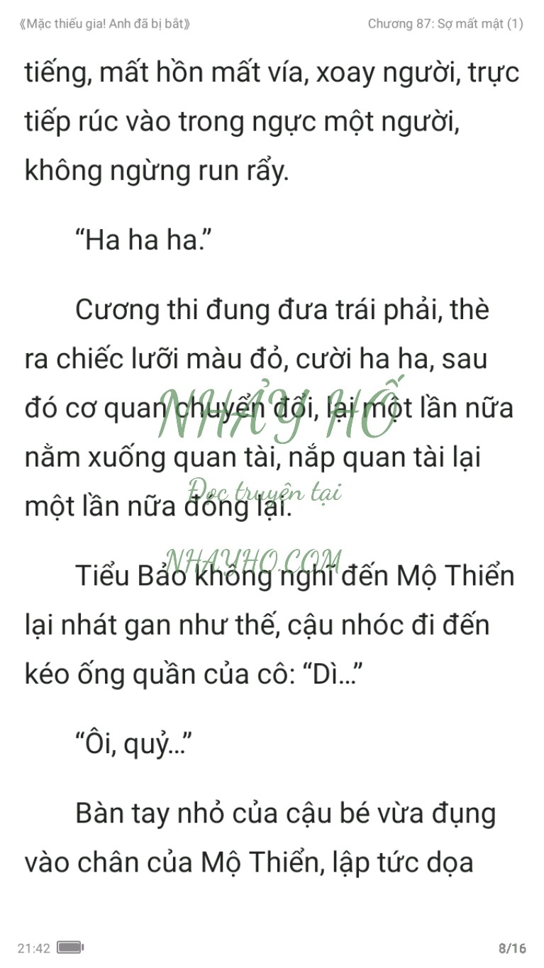 mac-thieu-gia-anh-da-bi-bat-87-7