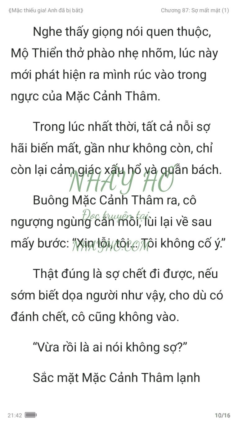 mac-thieu-gia-anh-da-bi-bat-87-9