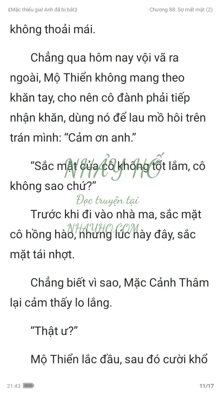 mac-thieu-gia-anh-da-bi-bat-88-10