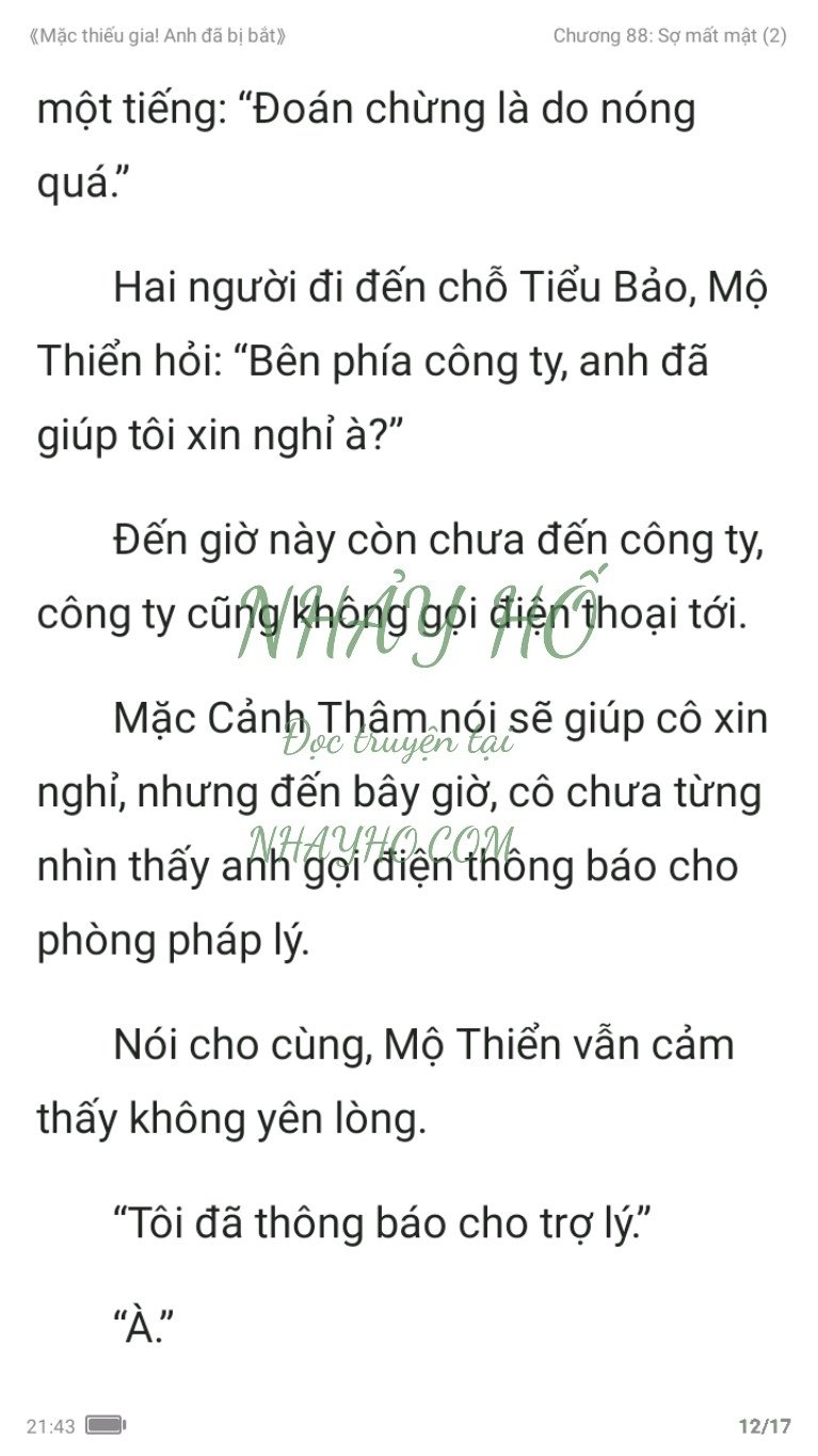 mac-thieu-gia-anh-da-bi-bat-88-11