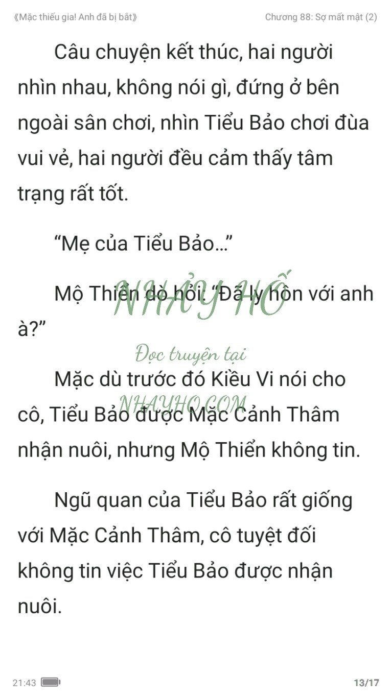 mac-thieu-gia-anh-da-bi-bat-88-12