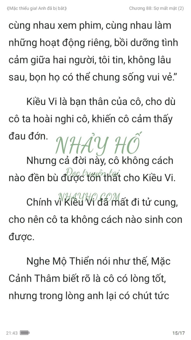 mac-thieu-gia-anh-da-bi-bat-88-14