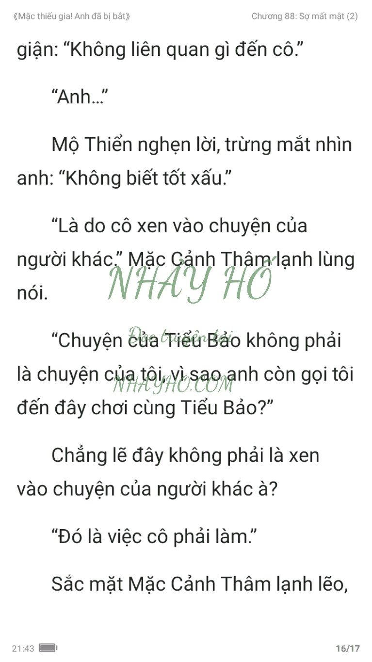 mac-thieu-gia-anh-da-bi-bat-88-15