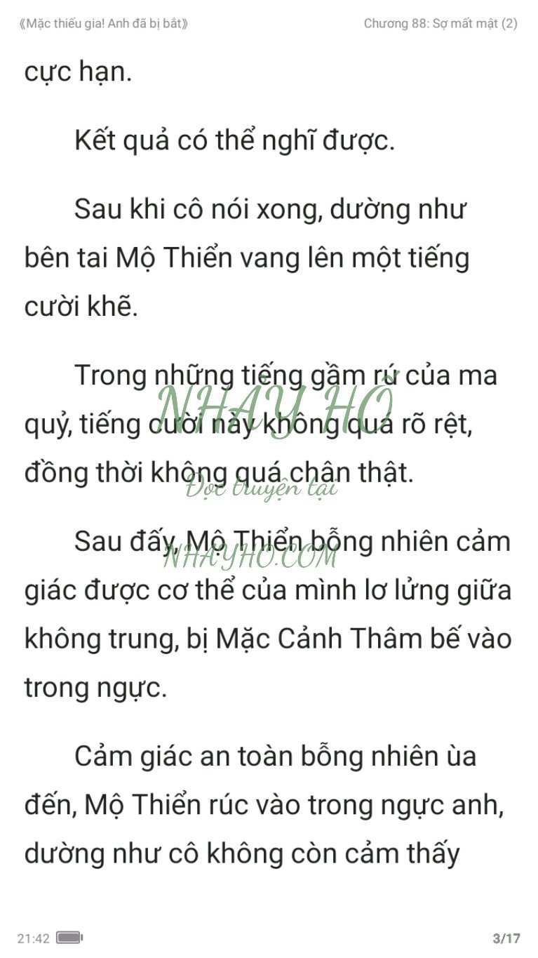 mac-thieu-gia-anh-da-bi-bat-88-2