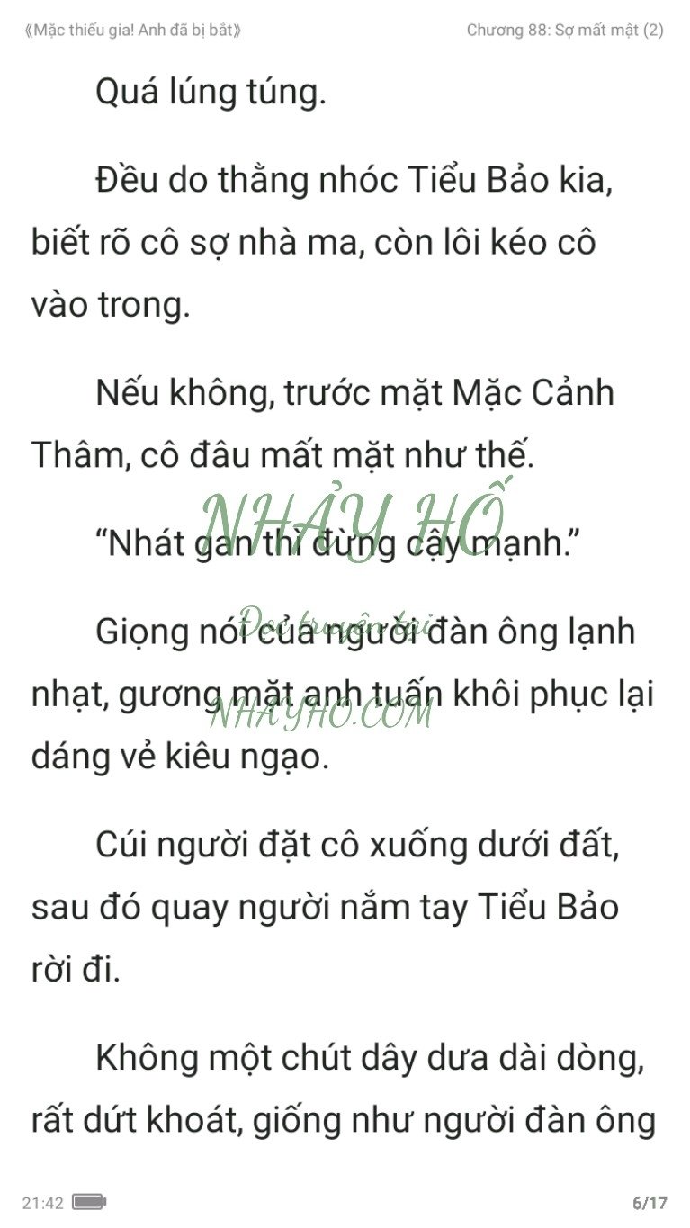 mac-thieu-gia-anh-da-bi-bat-88-5