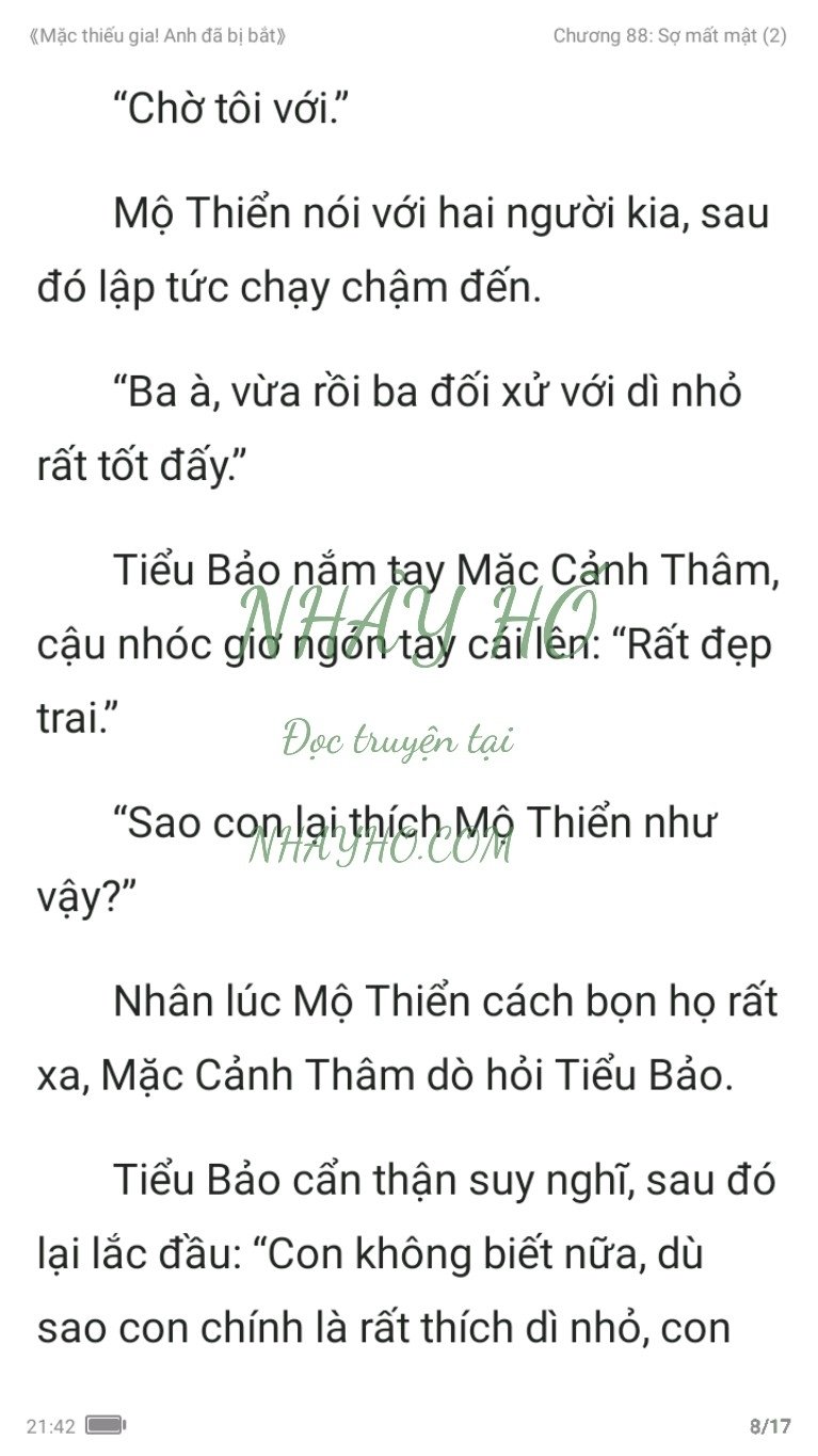 mac-thieu-gia-anh-da-bi-bat-88-7