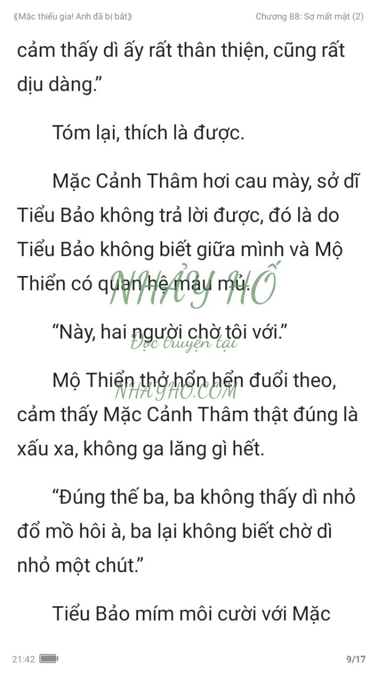 mac-thieu-gia-anh-da-bi-bat-88-8