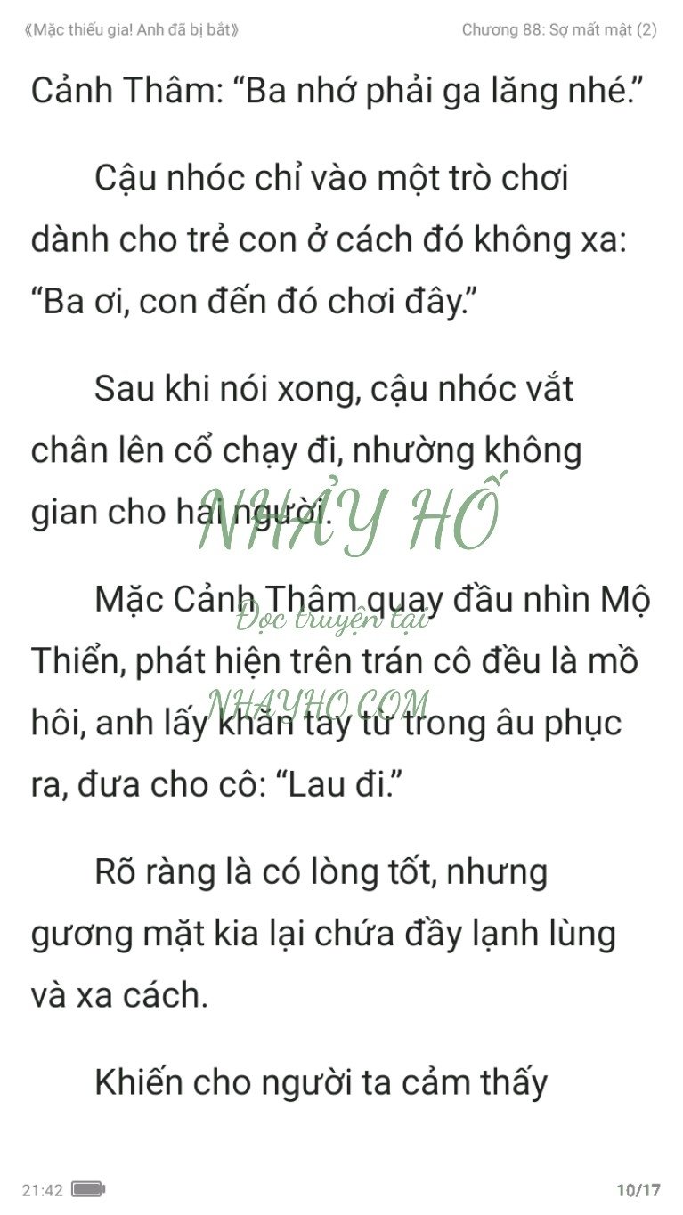 mac-thieu-gia-anh-da-bi-bat-88-9