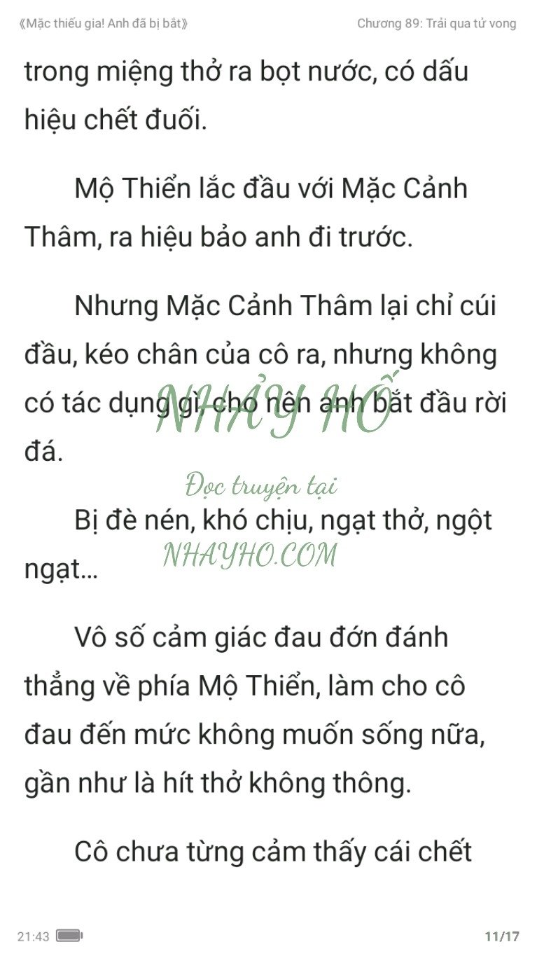 mac-thieu-gia-anh-da-bi-bat-89-10