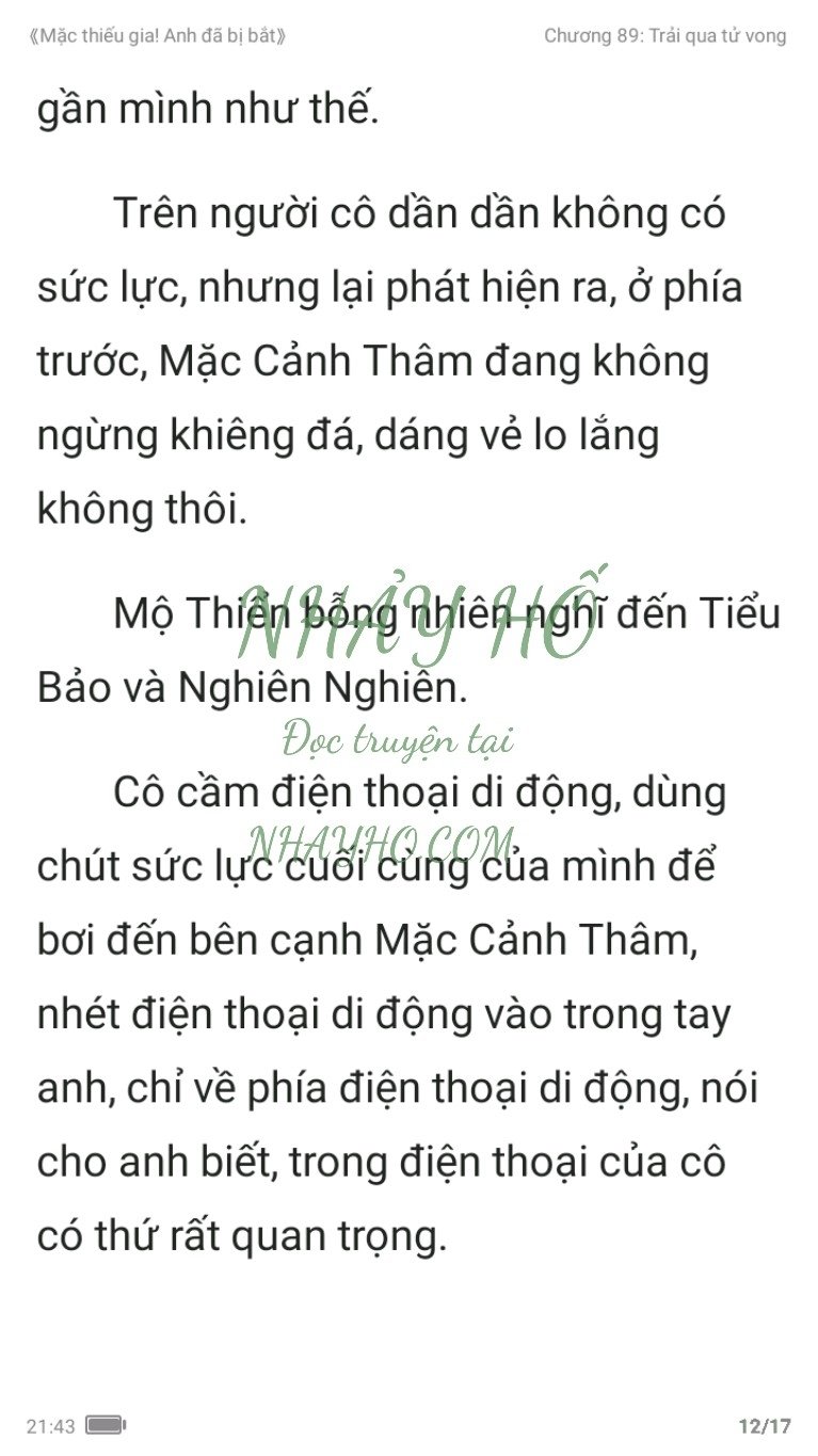 mac-thieu-gia-anh-da-bi-bat-89-11