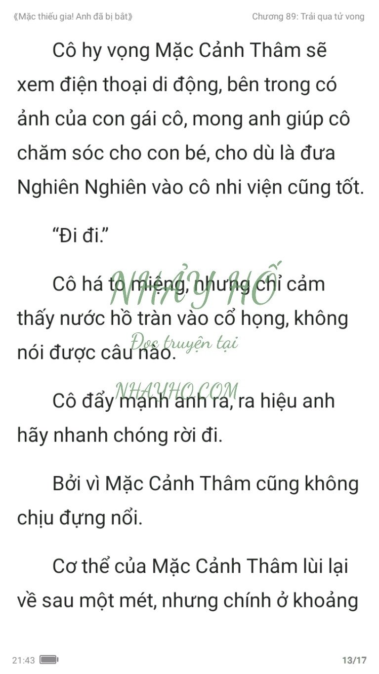 mac-thieu-gia-anh-da-bi-bat-89-12