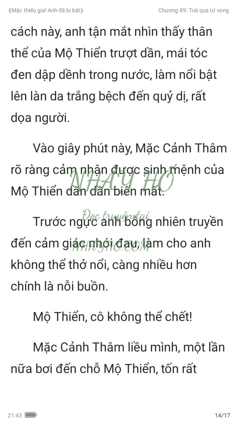 mac-thieu-gia-anh-da-bi-bat-89-13