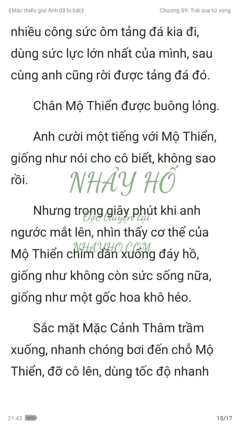 mac-thieu-gia-anh-da-bi-bat-89-14