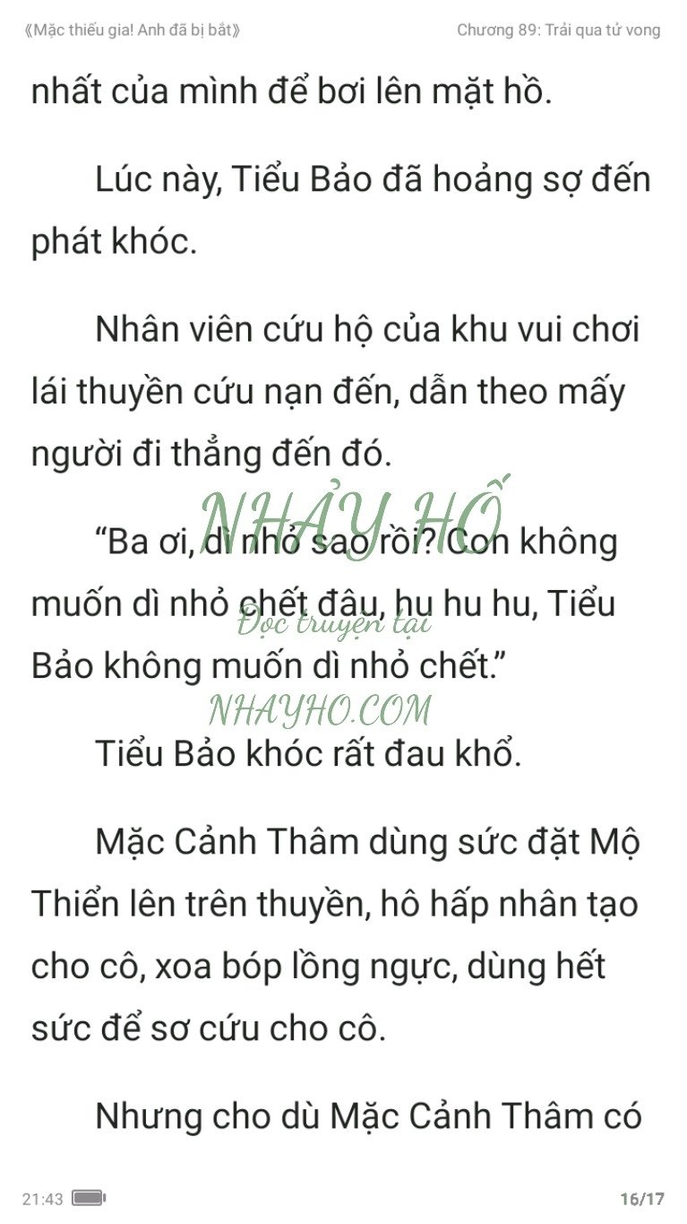 mac-thieu-gia-anh-da-bi-bat-89-15