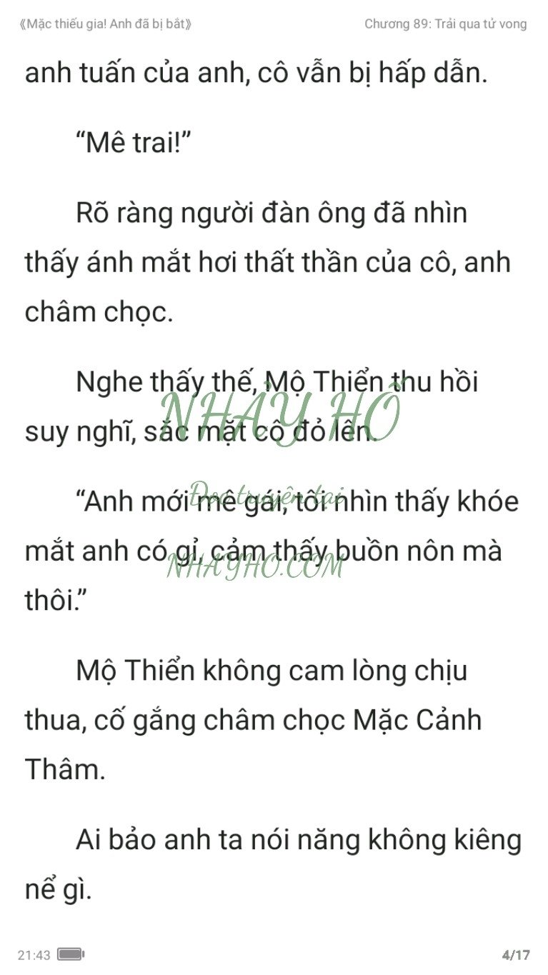 mac-thieu-gia-anh-da-bi-bat-89-3