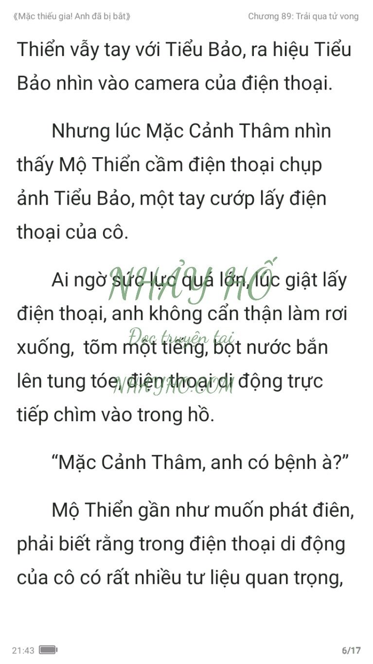 mac-thieu-gia-anh-da-bi-bat-89-5