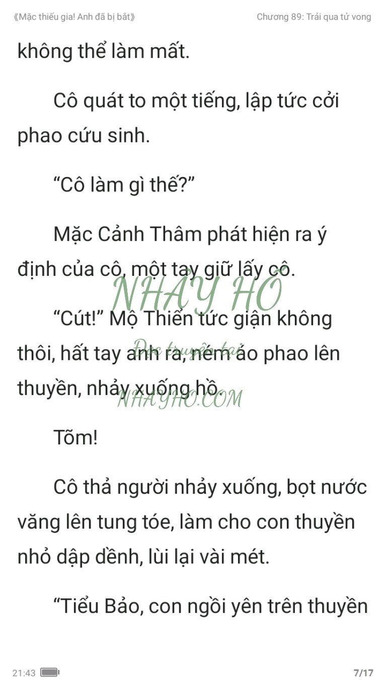 mac-thieu-gia-anh-da-bi-bat-89-6