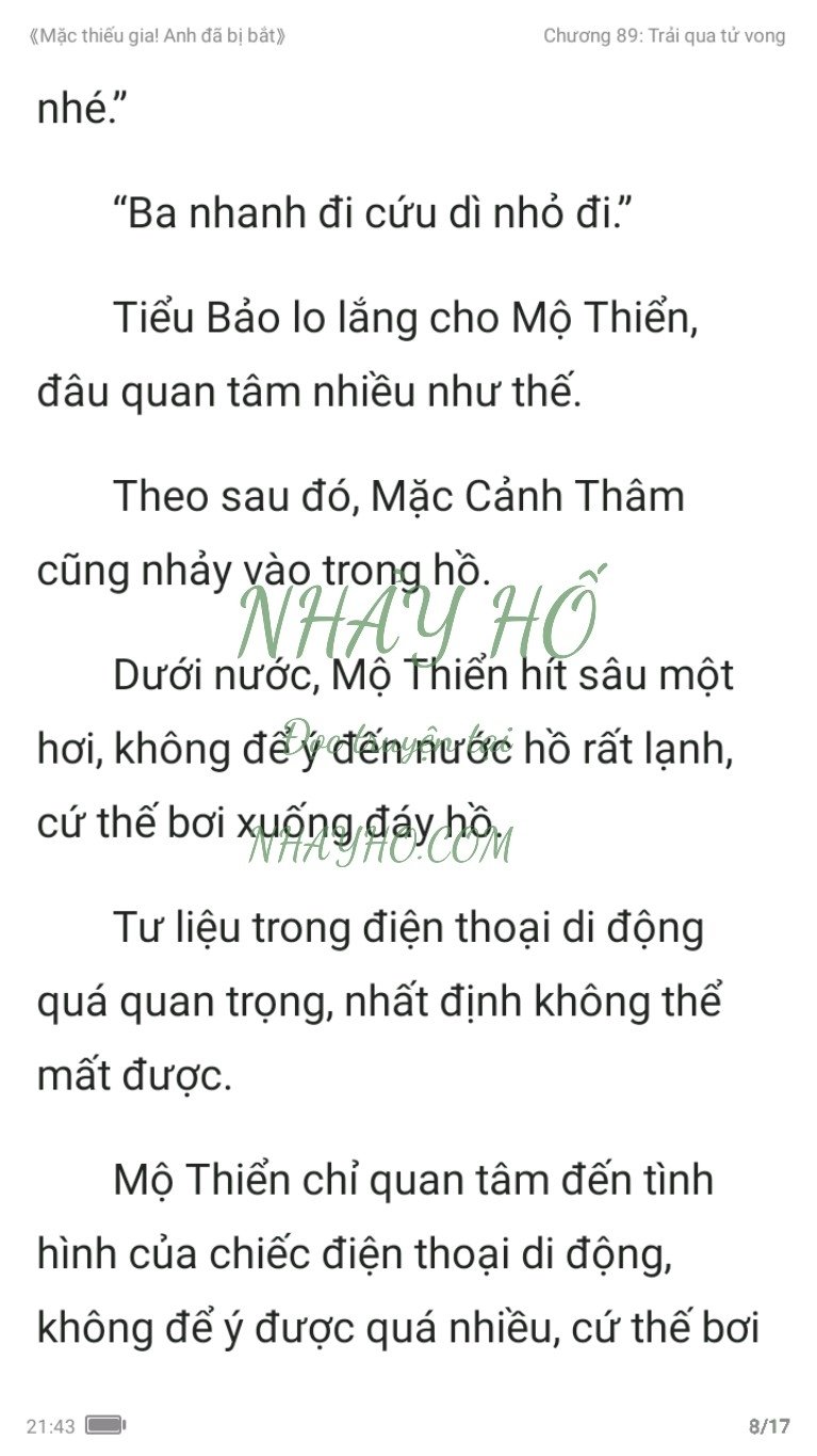 mac-thieu-gia-anh-da-bi-bat-89-7