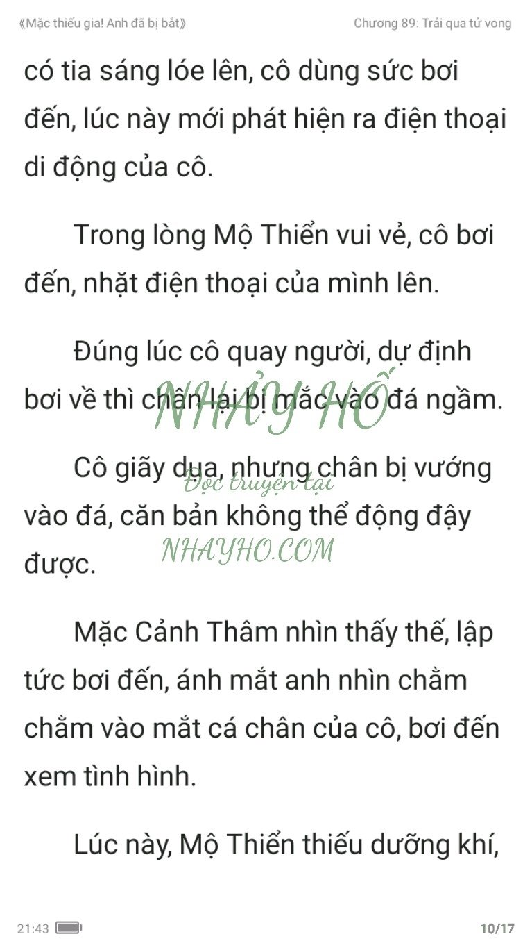 mac-thieu-gia-anh-da-bi-bat-89-9