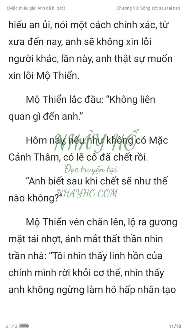 mac-thieu-gia-anh-da-bi-bat-90-10