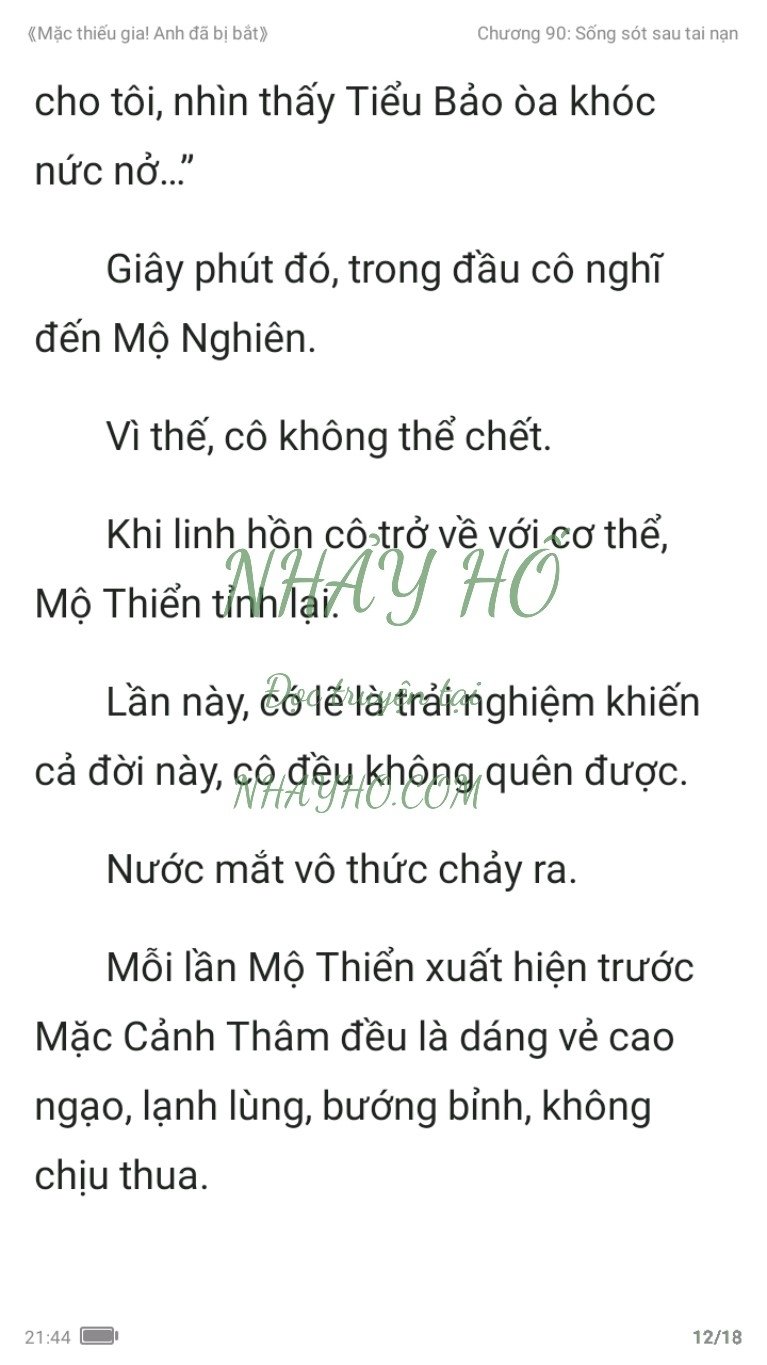 mac-thieu-gia-anh-da-bi-bat-90-11