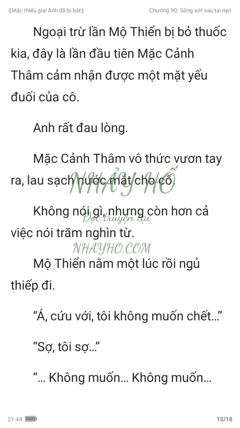 mac-thieu-gia-anh-da-bi-bat-90-12