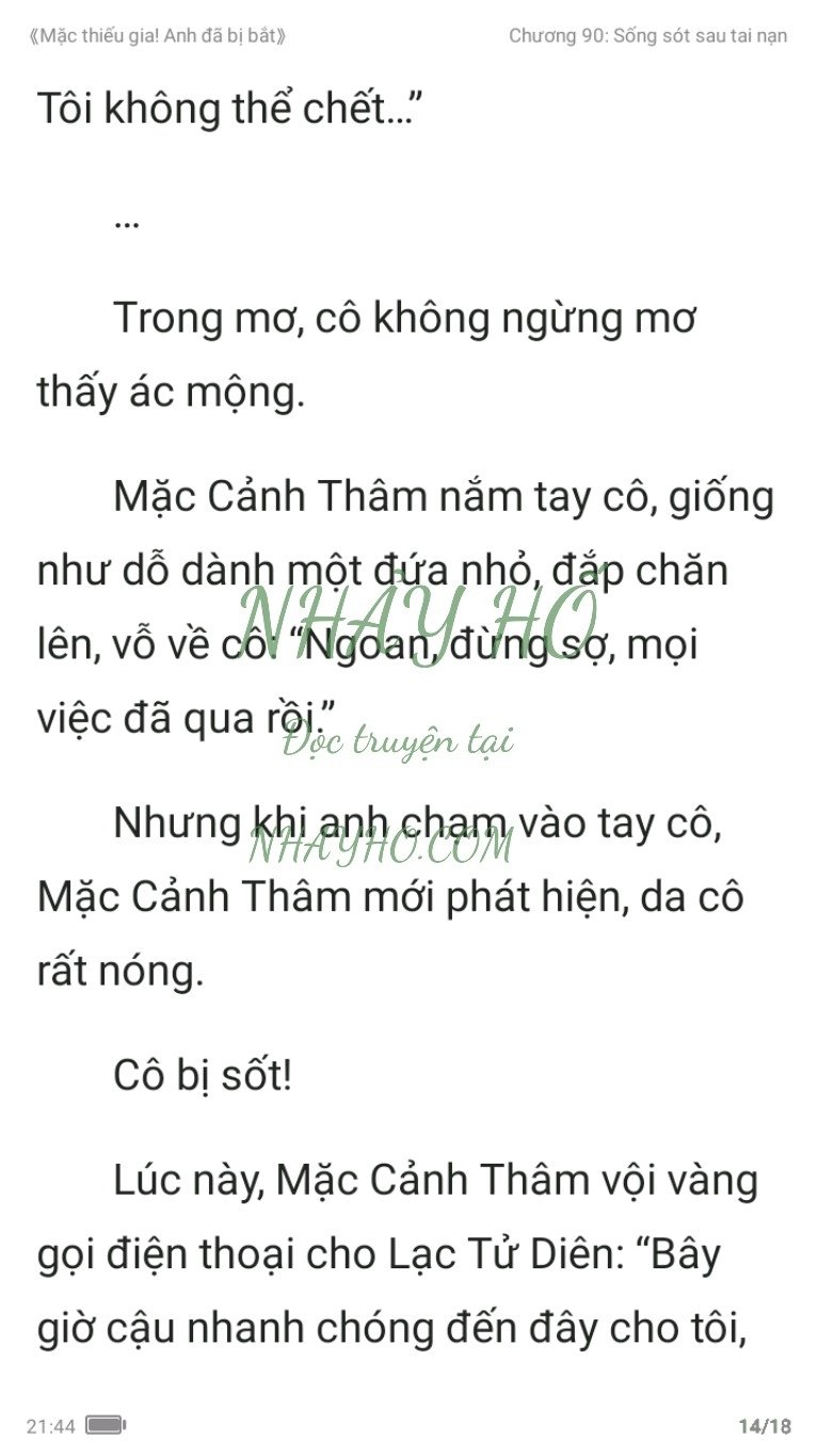 mac-thieu-gia-anh-da-bi-bat-90-13