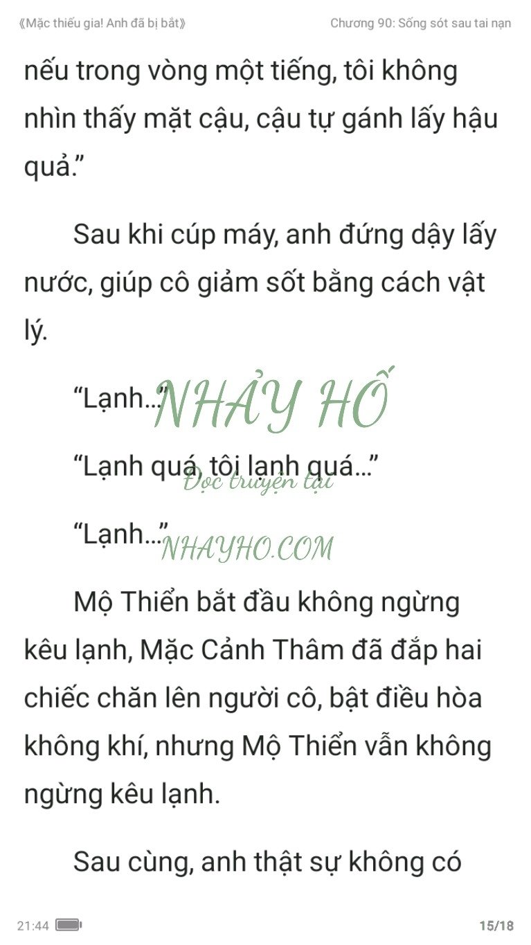 mac-thieu-gia-anh-da-bi-bat-90-14